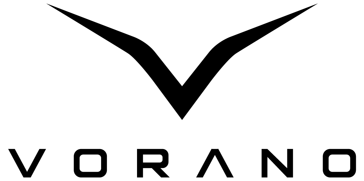 Vorano.pk